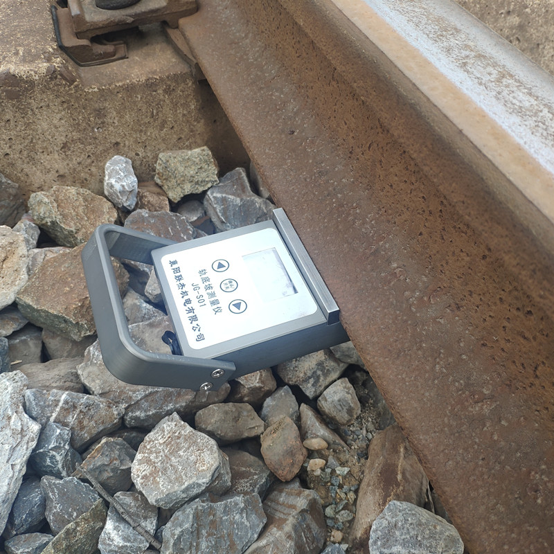 rail cant gauge_副本.jpg